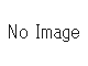 ���R�o���V�[�d�h�����p���ݐ��@�֐n�@no.36X-K